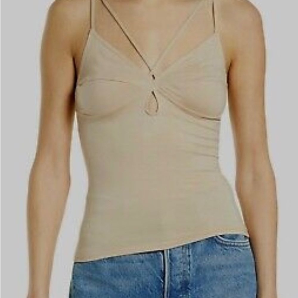 Reformation tehmina in sand s nwt